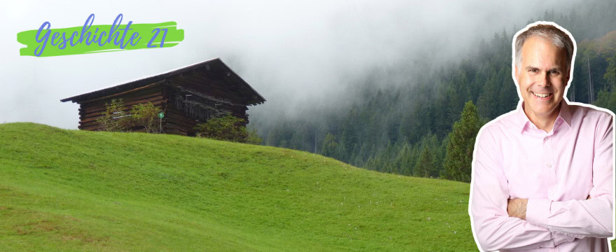 Beitragsbild