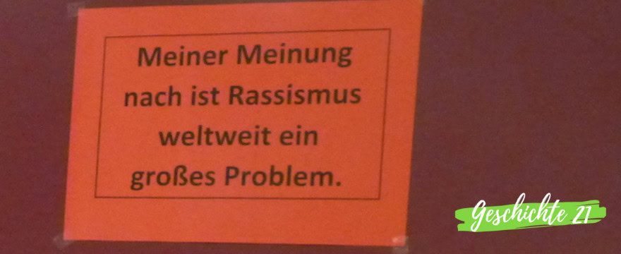 Beitragscover