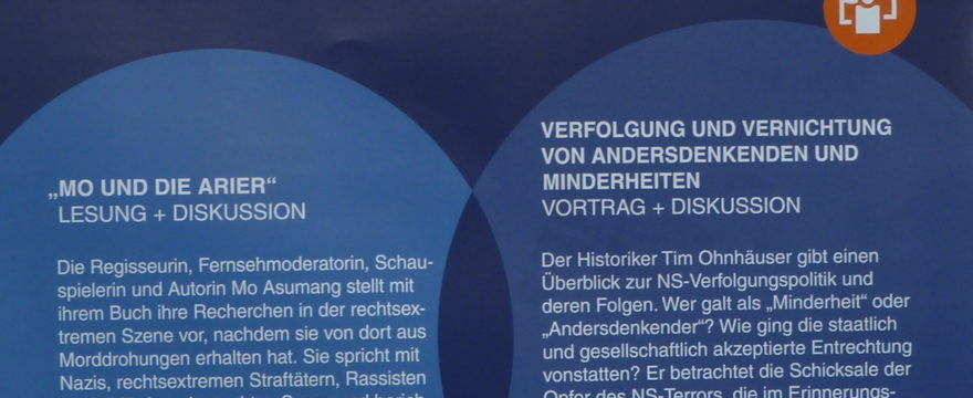 Projektunterricht Geschichte Verstehen Zukunft Gestalten Geschichte 21