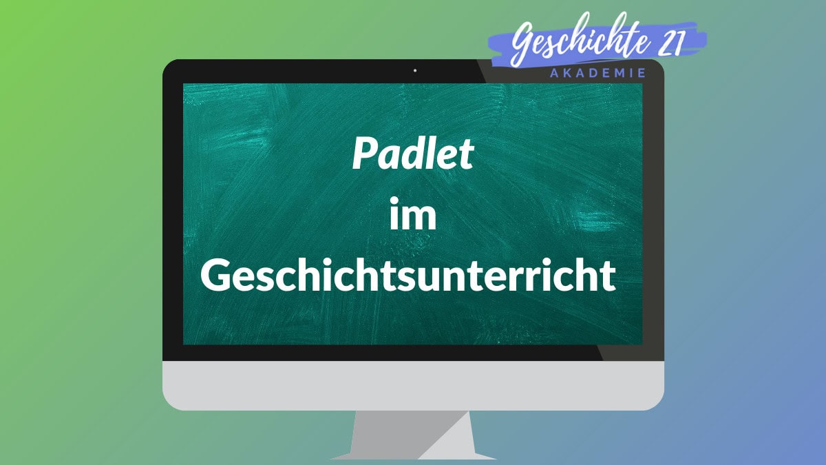 Beitragsbild