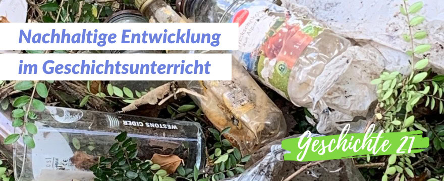 Beitragsbild